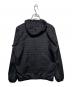 OAKLEY (オークリー) ジップジャケット ブラック サイズ:M：5000円