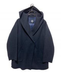 中古・古着通販】L.L.Bean (エルエルビーン) ノーイースターコート