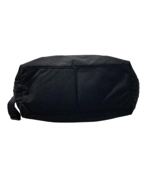 ACE（エース）ACE (エース) デュラムーブ2WAYトートバッグ ブラックの古着・服飾アイテム