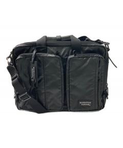 中古・古着通販】LUGGAGE LABEL (ラゲッジ レーベル) SOPHNET. (ソフ