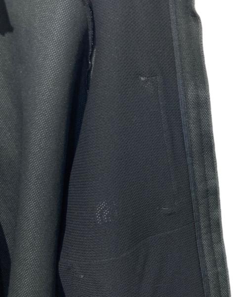 THE NORTH FACE（ザ ノース フェイス）THE NORTH FACE (ザ ノース フェイス) フリースジャケット グレー サイズ:Lの古着・服飾アイテム