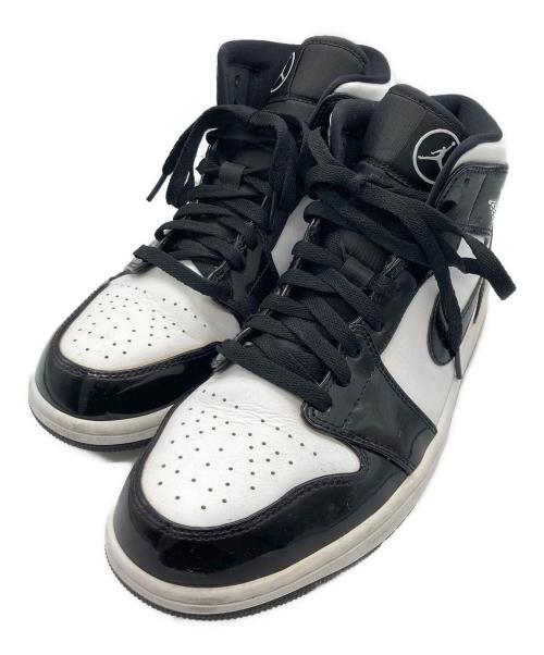 NIKE（ナイキ）NIKE (ナイキ) AIR JORDAN1 Mid SE 