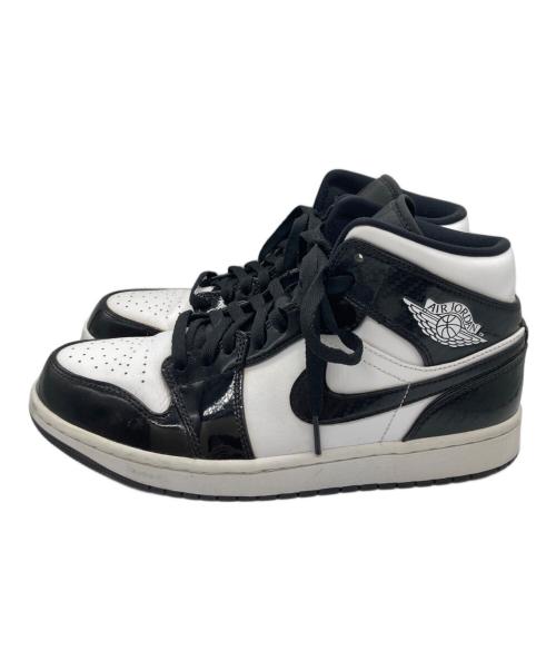 NIKE（ナイキ）NIKE (ナイキ) AIR JORDAN1 Mid SE 