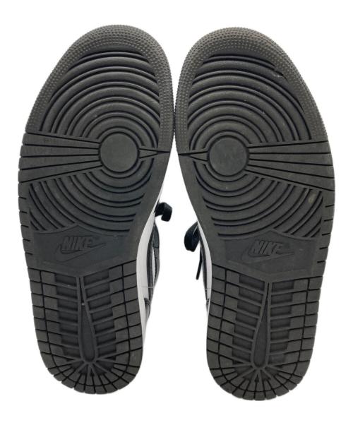 NIKE（ナイキ）NIKE (ナイキ) AIR JORDAN1 Mid SE 