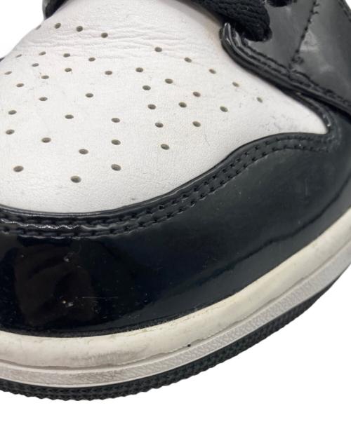 NIKE（ナイキ）NIKE (ナイキ) AIR JORDAN1 Mid SE 