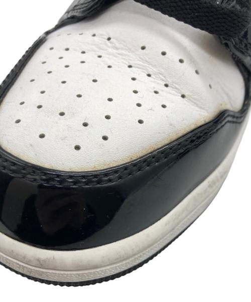 NIKE（ナイキ）NIKE (ナイキ) AIR JORDAN1 Mid SE 