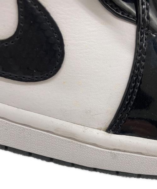 NIKE（ナイキ）NIKE (ナイキ) AIR JORDAN1 Mid SE 