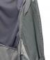 中古・古着 SAN SAN GEAR (サンサンギア) CONVERSION JACKET グレー サイズ:　：18000円