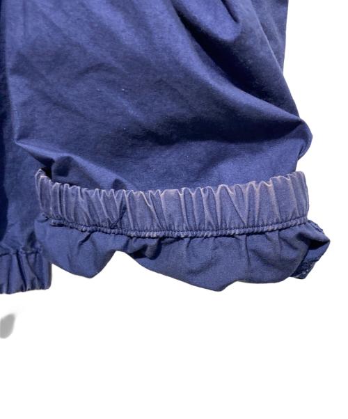 POLO RALPH LAUREN（ポロ・ラルフローレン）POLO RALPH LAUREN (ポロ・ラルフローレン) オールドスイングトップ ネイビー サイズ:Lの古着・服飾アイテム