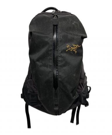 【中古】アークテリクス ARC'TERYX ARRO16 アロー16 3041005072019489_01_4609w.jpeg