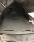 中古・古着 ARC'TERYX (アークテリクス) ARRO 16 BACK PACK リュック ブラック：8000円