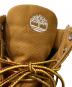 Timberlandの古着・服飾アイテム：6000円
