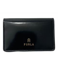 中古・古着通販】BALENCIAGA (バレンシアガ) フラグメント ケース