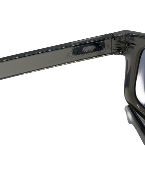 OAKLEY（オークリー）OAKLEY (オークリー) HOLBROOK サングラス ブラック サイズ:　の古着・服飾アイテム