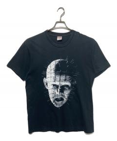 中古・古着通販】KENZO (ケンゾー) Logo Print Tee プリントTシャツ