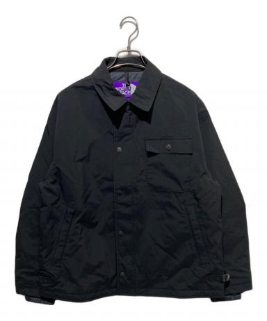 中古・古着通販】THE NORTHFACE PURPLELABEL (ザ・ノースフェイス
