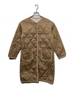 中古・古着通販】MACKINTOSH PHILOSOPHY (マッキントッシュ