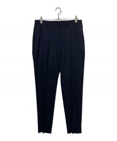 中古・古着通販】WACKO MARIA (ワコマリア) DORMEUIL ストライプ