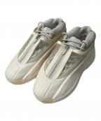 adidasアディダス）の古着「CRAZY IIINFINITY CHALK」｜ホワイト