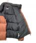 THE NORTH FACEの古着・服飾アイテム：18000円