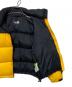 THE NORTH FACEの古着・服飾アイテム：12000円