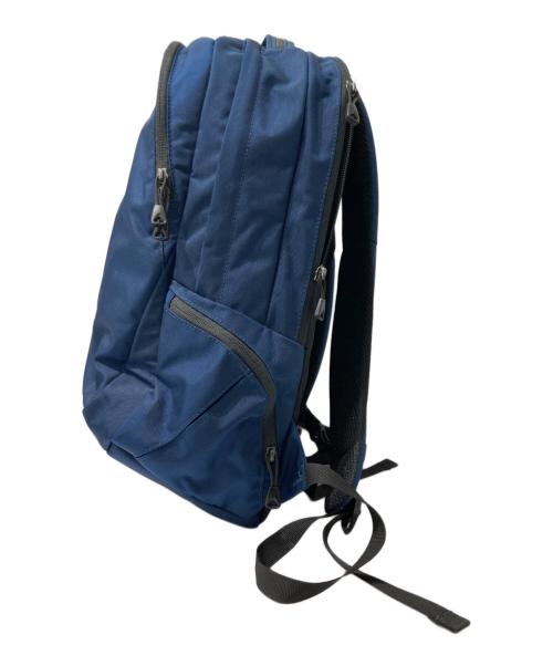 Karrimor（カリマー）Karrimor (カリマー) tribute 25 ネイビーの古着・服飾アイテム