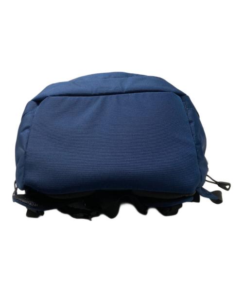 Karrimor（カリマー）Karrimor (カリマー) tribute 25 ネイビーの古着・服飾アイテム