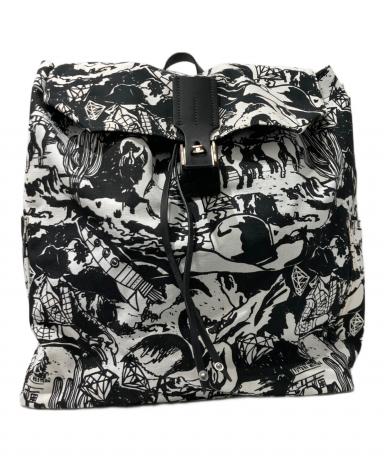 中古・古着通販】GOLDEN GOOSE (ゴールデングース) コットンキャンバス