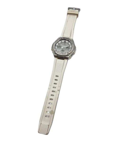 CASIO（カシオ）CASIO (カシオ) G-STEEL デジタルウォッチの古着・服飾アイテム