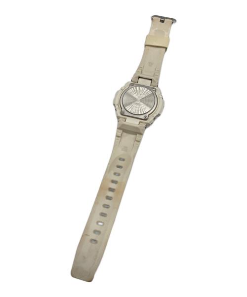 CASIO（カシオ）CASIO (カシオ) G-STEEL デジタルウォッチの古着・服飾アイテム