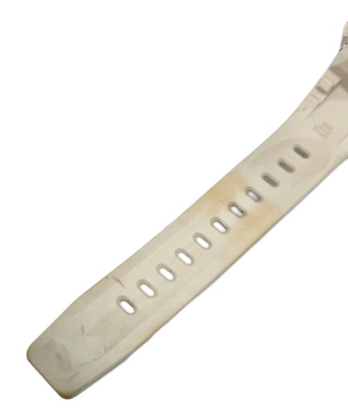 CASIO（カシオ）CASIO (カシオ) G-STEEL デジタルウォッチの古着・服飾アイテム