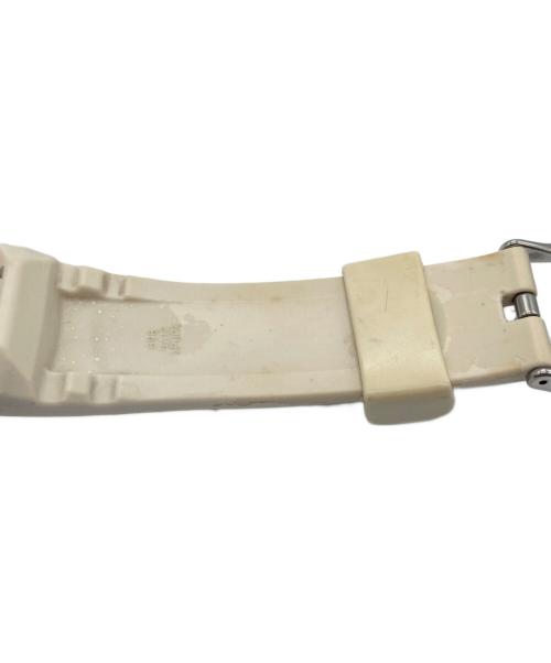 CASIO（カシオ）CASIO (カシオ) G-STEEL デジタルウォッチの古着・服飾アイテム