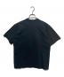 Supreme (シュプリーム) 22SS ANTIHERO Curbs Tee ブラック サイズ:L：7000円