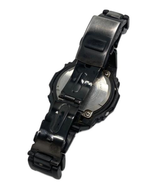 CASIO（カシオ）CASIO (カシオ) G-SHOCK デジタルウォッチの古着・服飾アイテム