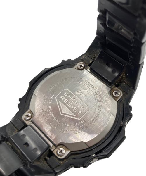 CASIO（カシオ）CASIO (カシオ) G-SHOCK デジタルウォッチの古着・服飾アイテム