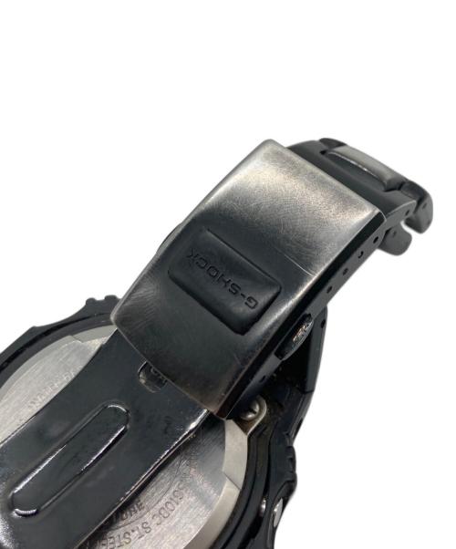 CASIO（カシオ）CASIO (カシオ) G-SHOCK デジタルウォッチの古着・服飾アイテム