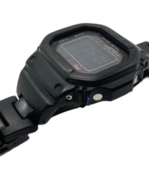CASIO（カシオ）CASIO (カシオ) G-SHOCK デジタルウォッチの古着・服飾アイテム