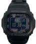 CASIO（カシオ）の古着「G-SHOCK デジタルウォッチ」