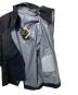 ARC'TERYX VEILANCEの古着・服飾アイテム：70000円