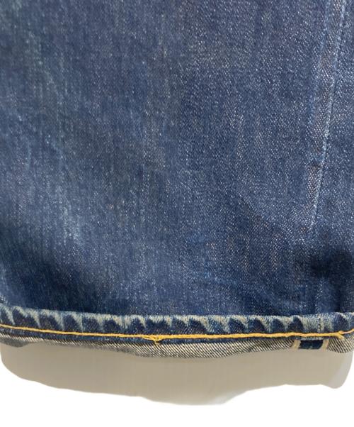 LEVI'S（リーバイス）LEVI'S (リーバイス) S501XX デニムパンツ インディゴ サイズ:31の古着・服飾アイテム