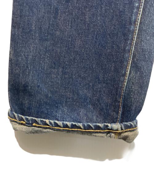 LEVI'S（リーバイス）LEVI'S (リーバイス) S501XX デニムパンツ インディゴ サイズ:31の古着・服飾アイテム