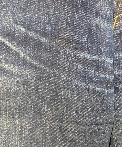 LEVI'S（リーバイス）LEVI'S (リーバイス) S501XX デニムパンツ インディゴ サイズ:31の古着・服飾アイテム