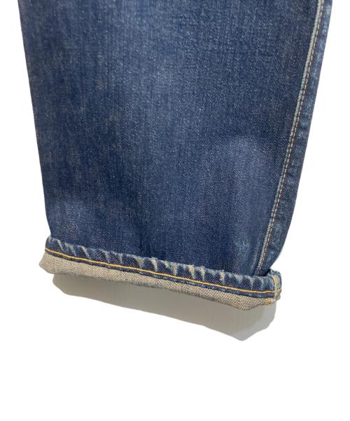 LEVI'S（リーバイス）LEVI'S (リーバイス) S501XX デニムパンツ インディゴ サイズ:31の古着・服飾アイテム