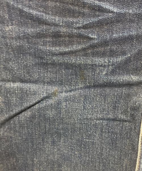 LEVI'S（リーバイス）LEVI'S (リーバイス) S501XX デニムパンツ インディゴ サイズ:31の古着・服飾アイテム