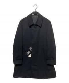 中古・古着通販】L.L.Bean (エルエルビーン) ノーイースターコート