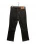 LEVI'S (リーバイス) 517 コーデュロイフレアパンツ グレー サイズ:W32：5000円