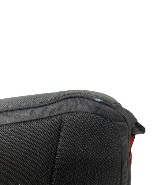 TUMI（トゥミ）TUMI (トゥミ) T-tech University Convertible Bag ブラックの古着・服飾アイテム