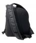 TUMI (トゥミ) T-tech University Convertible Bag ブラック：6000円