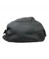 中古・古着 TUMI (トゥミ) T-tech University Convertible Bag ブラック：6000円