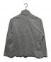 Patagonia (パタゴニア) ベターセータージャケット グレー サイズ:XL：9000円